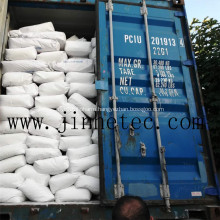 High White Pigment Titanium Dioxide Rutile For Masterbatch